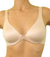Donna Karan Intimates Satin Smooth Unlined Bra
